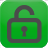 unlocked